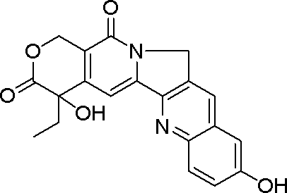 10-羟基喜树碱分析对照品,19685-09-7、10-Hydroxycamptothecin,分析对照品,98％