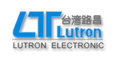 “台湾路昌LUTRON”