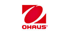 Ohaus 奥豪斯