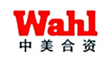 “沃尔仪器Wahl”