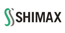 “日本岛通shimax”